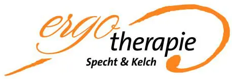 logo_specht_kelch Logo Ergotherapie Specht & Kelch Hameln