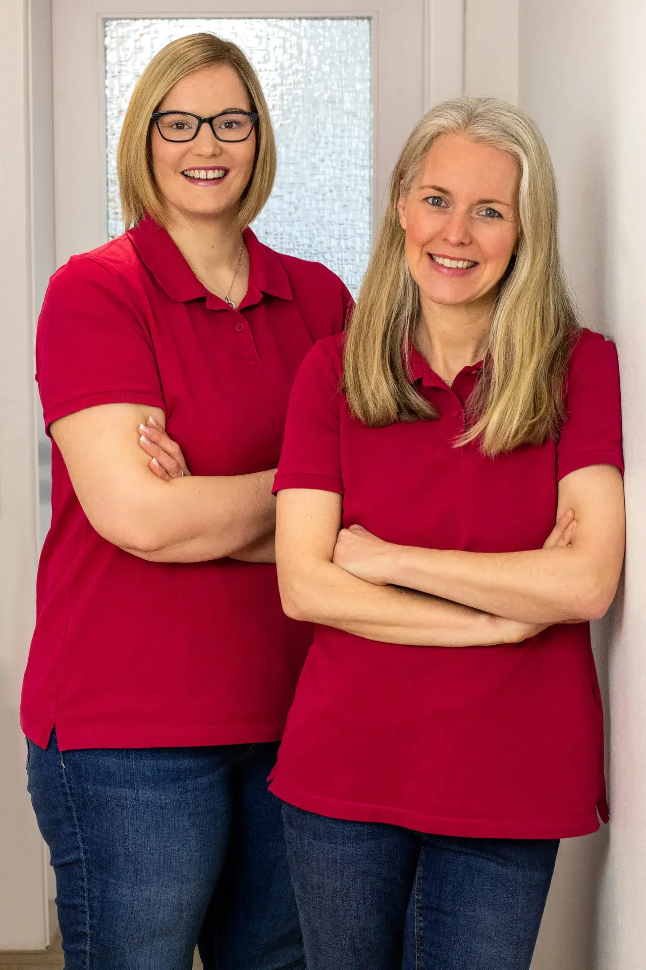 Ergotherapie mit Kindern