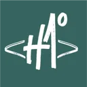 Hameln.Einfach.Online GmbH